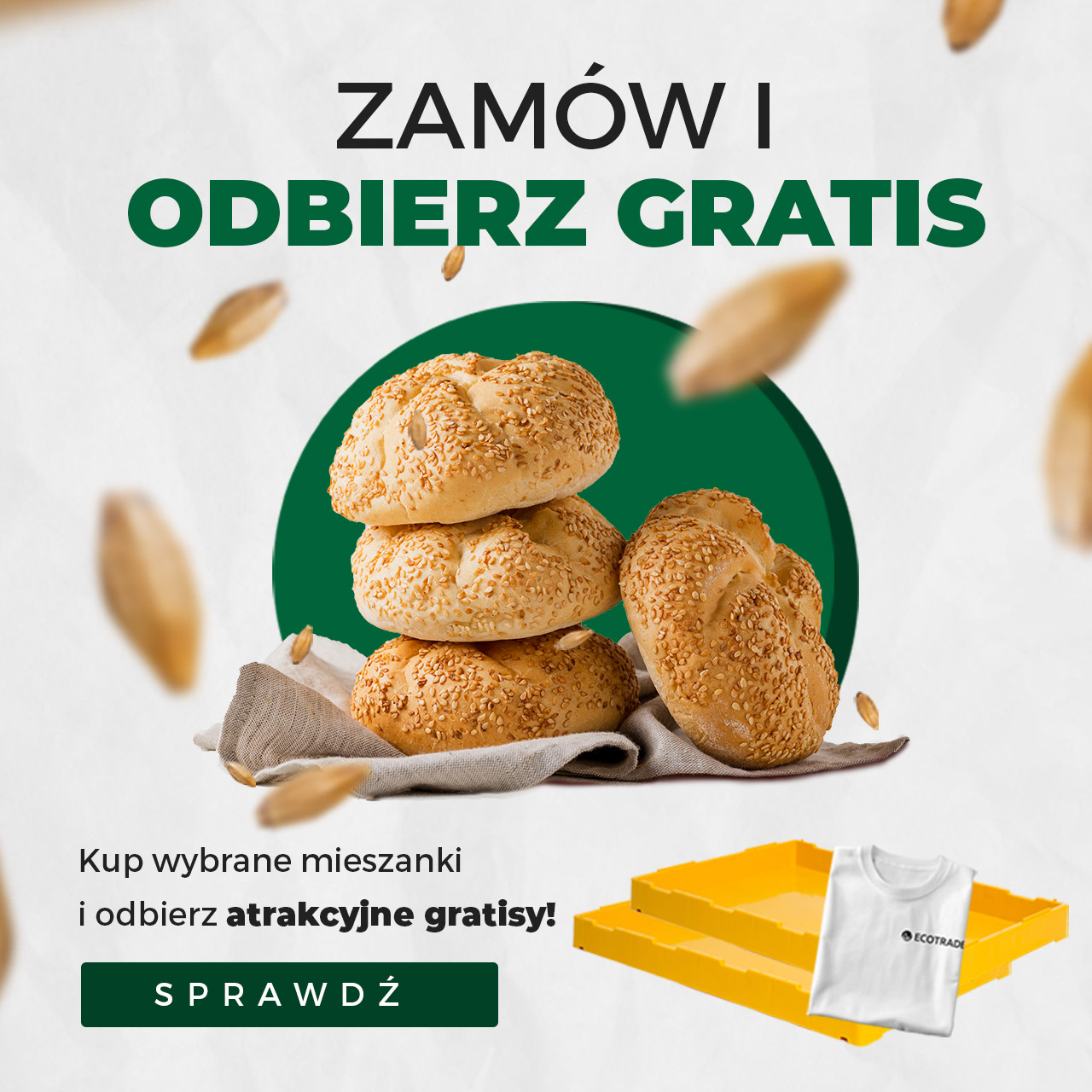 WAKACYJNA PROMOCJA